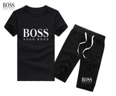 Cheap BOSS Suits wholesale No. 12